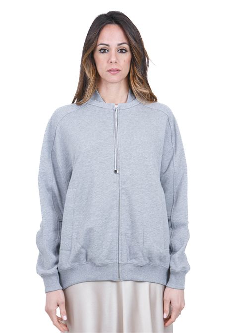  CIRCUS HOTEL | Felpe | H6ST32X82-0